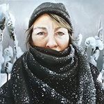 Profile Picture of jean bradbury (@jean.bradbury) on Instagram