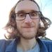 Profile Picture of Connor Squires (@connor.squires) on Facebook