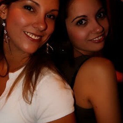 Profile Picture of Pâmela Vogel (@pamivogel) on Twitter