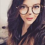 Profile Picture of Lau'Riie Boyer (@lauriie_b) on Instagram