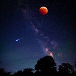 Profile Picture of Jason Lorenzo (@truujason) on Instagram