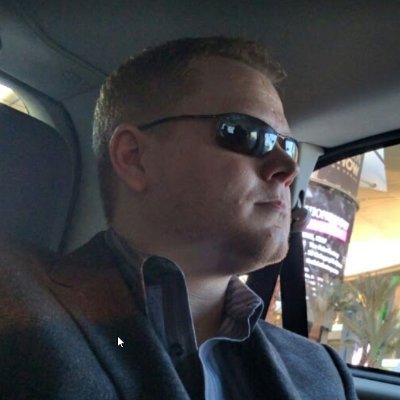 Nautis (Nox) Enox - Twitter Profile Picture of Nautis (Nox) Enox (@Enox1100) on Twitter