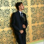 Profile Picture of Jayant Gupta (@jayantgupta118) on Instagram