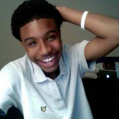 Profile Picture of Jason Blasson Twitter