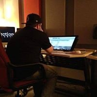 Profile Picture of Alex Nirgianakis (@alex-nirgianakis) on Quora