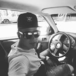 Profile Picture of brian gauna (@gauna3626) on Instagram