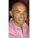 Profile Picture of Lucio Campolongo (@lucio.campolongo) on Facebook