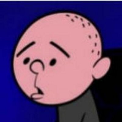 Anthony Braithwaite - Twitter Profile Picture of Anthony Braithwaite (@brav10brav) on Twitter