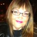 Profile Picture of LORETTA SODERBERG (@lorettasoderber) on Pinterest