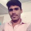 Profile Picture of Jack Jason (@@jackjason15) on Tiktok
