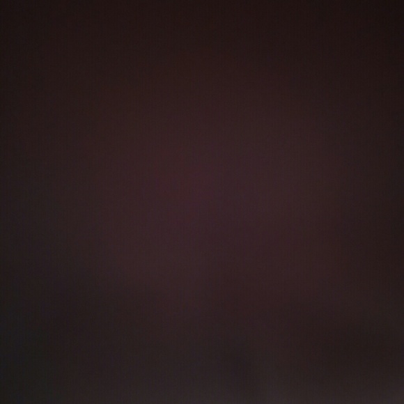 Profile Picture of Jenny Winzeler (@superscout13) on Poshmark