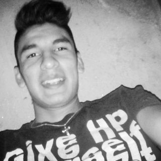 Profile Picture of Cesar Frias (@cesar_frias) on Instagram