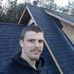 Profile Picture of Travis Engelhardt (@travis.engelhardt.9) on Facebook