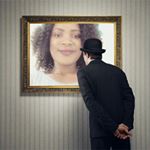 Profile Picture of Vicky Samson (@vicky.samson.3979) on Instagram