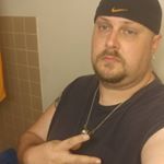 Profile Picture of Brad Giddings (@bradgiddings) on Instagram