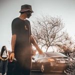 Profile Picture of Sean Gibbons (@lowqualityappeal) on Instagram