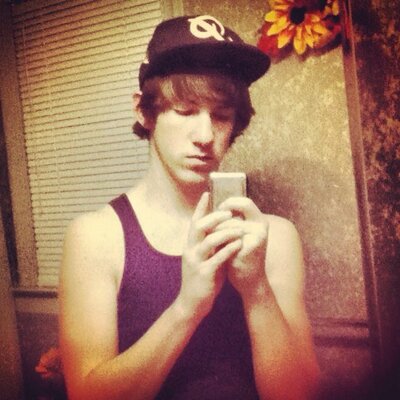 Profile Picture of Matt Domer (@lilwhitey00) on Twitter