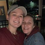 Profile Picture of Jessie Barbour (@imjessiebarbour) on Instagram