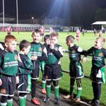 Profile Picture of Alex skinner (@alex_carrots13) on Instagram