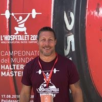 Profile Picture of Brian Clapp (@brian-clapp-7) on Quora