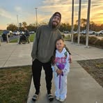 Profile Picture of Dustin Brown (@Dustin-Brown) on Facebook