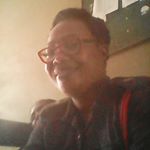 Profile Picture of Foluke Idowu Macaulay (@folukeidowumacaulay) on Instagram