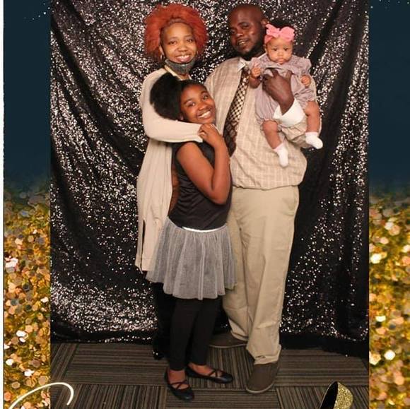 Profile Picture of Jermel Williams (@jermelwilliams) on Poshmark