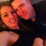 Profile Picture of Michael Frankenfield (@michaelfrankenfield) on Instagram