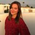 Profile Picture of Hannah Keel (@hannah.keel.39) on Facebook