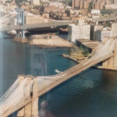 Profile Picture of William F. Shute (@WShutec1) on Twitter