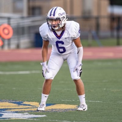 Profile Picture of Ethan  Bernét (@ethanbernet6) on Twitter