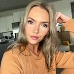 Profile Picture of Margaret Peterson (@margielovely) on Instagram