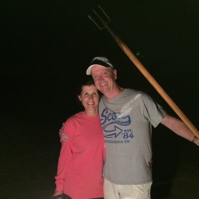 Profile Picture of Craig K Chapin (@cjchapin) on Twitter