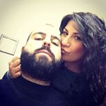 Profile Picture of Roby❤️ (@roberta.dorsi) on Instagram