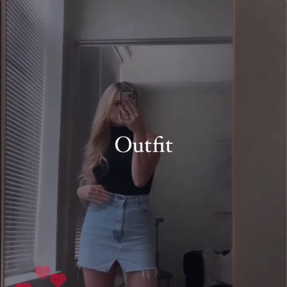 Profile Picture of Savannah Case (@savannahcase) on Poshmark
