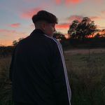 Profile Picture of Javier Adame (@javieradamee_) on Instagram
