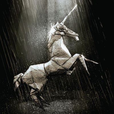 Daniel John Mears - Twitter Profile Picture of Daniel John Mears (@Danmears20John) on Twitter