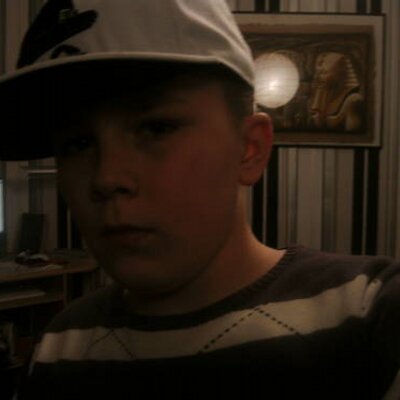 Profile Picture of Erik Drath (@EDratho) on Twitter