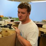 Alexander LaFleur - Instagram Profile Picture of Alexander LaFleur (@alafleur_45) on Instagram