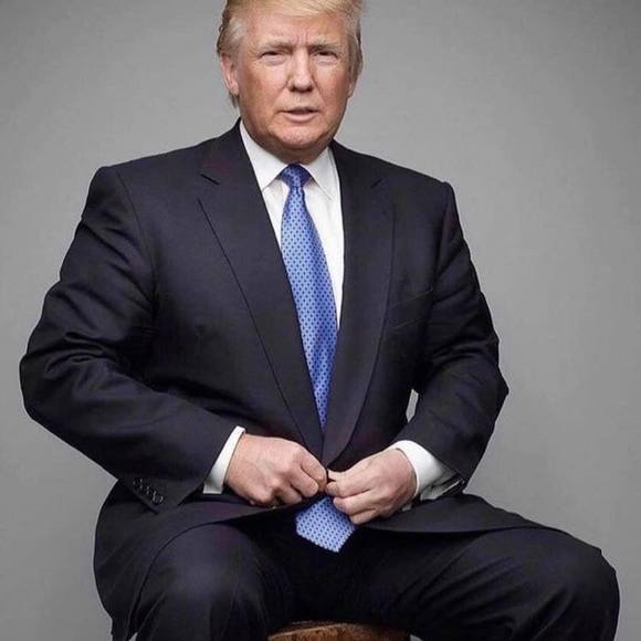 Profile Picture of Jennifer Petito (@jenniferpetito) on Poshmark