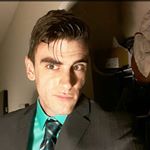Profile Picture of Peter Constantino (@personal_pan_peter) on Instagram