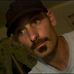 Profile Picture of Bryan Wesolowski (@bryan.wesolowski.3) on Facebook