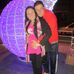 Profile Picture of Nancy Mateus Solano (@nancy.mateussolano) on Facebook