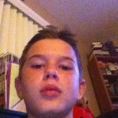 Profile Picture of Joseph Jorgensen (@joseph56773669) on Twitter