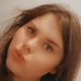 Profile Picture of Codie Painter (@codie.painter) on Facebook
