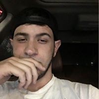 Profile Picture of Matthew Burleigh (@matthew-burleigh-4) on Quora