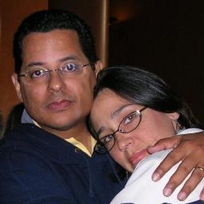 Profile Picture of Hector Isaac Santana (@Hector_SantanaR) on Twitter