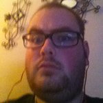 Profile Picture of Kevin Dunk (@kdunkthefunk) on Instagram