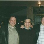 Profile Picture of Ronald C Schroeder (@ronaldcschroeder) on Instagram