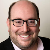 Profile Picture of Robert Weiner (@rweiner18) on Youtube